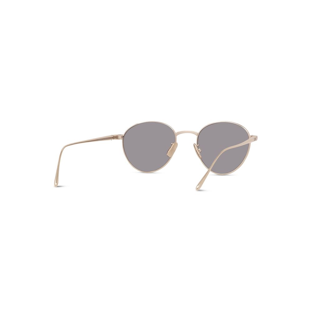 LOEWE LW40152U Occhiali da sole 32A