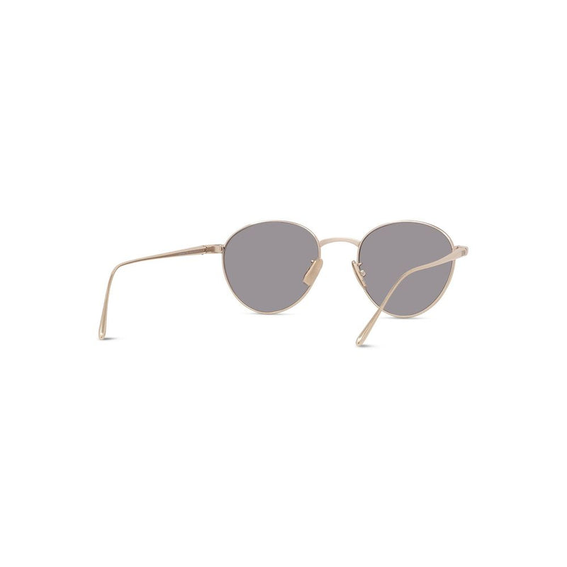 LOEWE LW40152U Occhiali da sole 32A