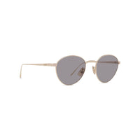LOEWE LW40152U Occhiali da sole 32A
