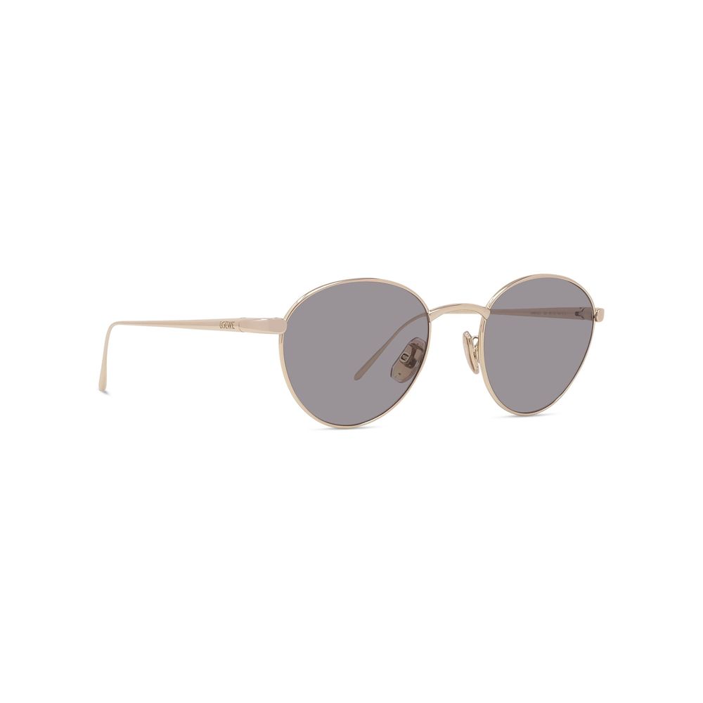 LOEWE LW40152U Occhiali da sole 32A