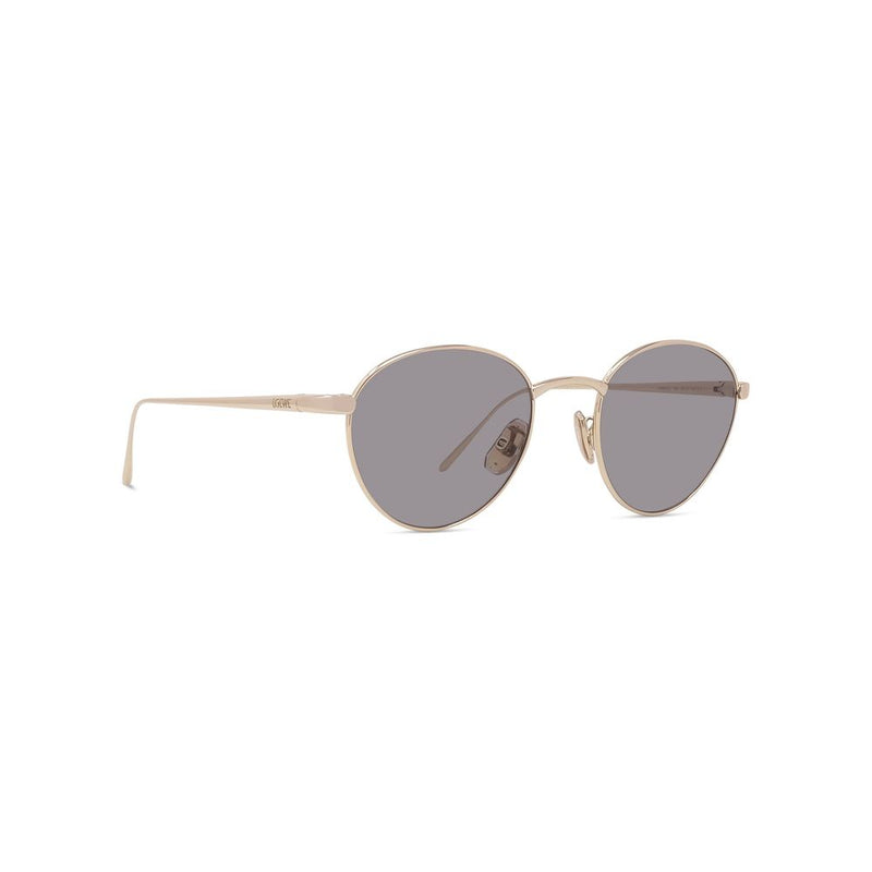 LOEWE LW40152U Occhiali da sole 32A