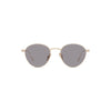 LOEWE LW40152U Occhiali da sole 32A