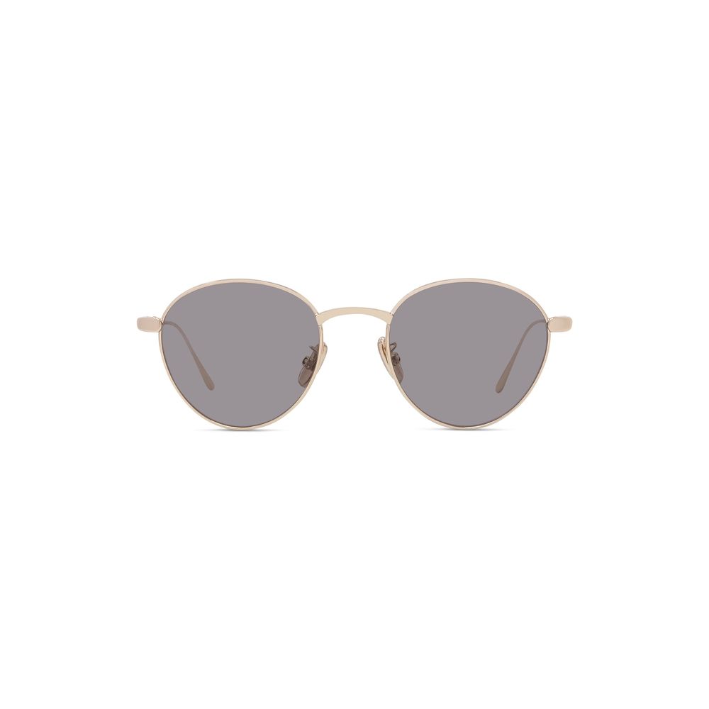 LOEWE LW40152U Occhiali da sole 32A