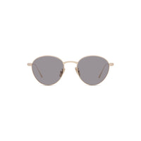 LOEWE LW40152U Occhiali da sole 32A
