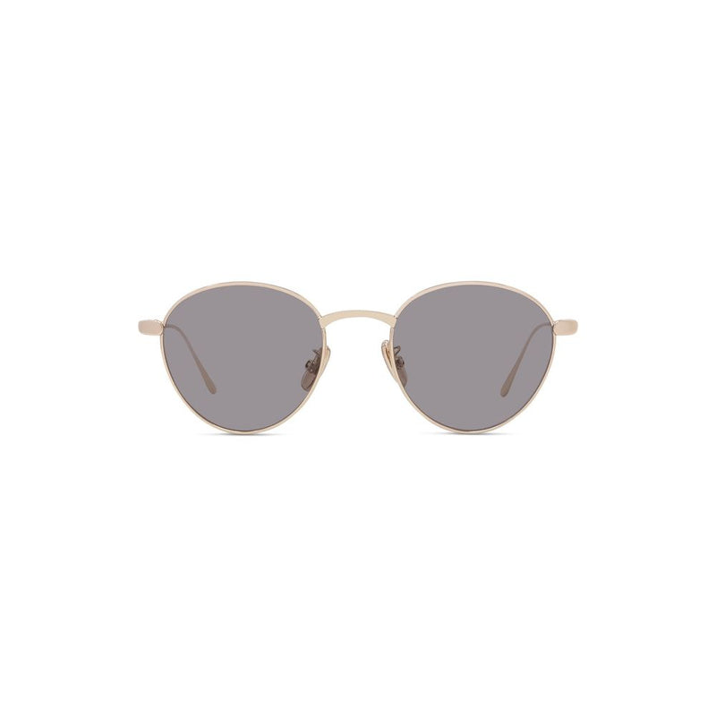 LOEWE LW40152U Occhiali da sole 32A