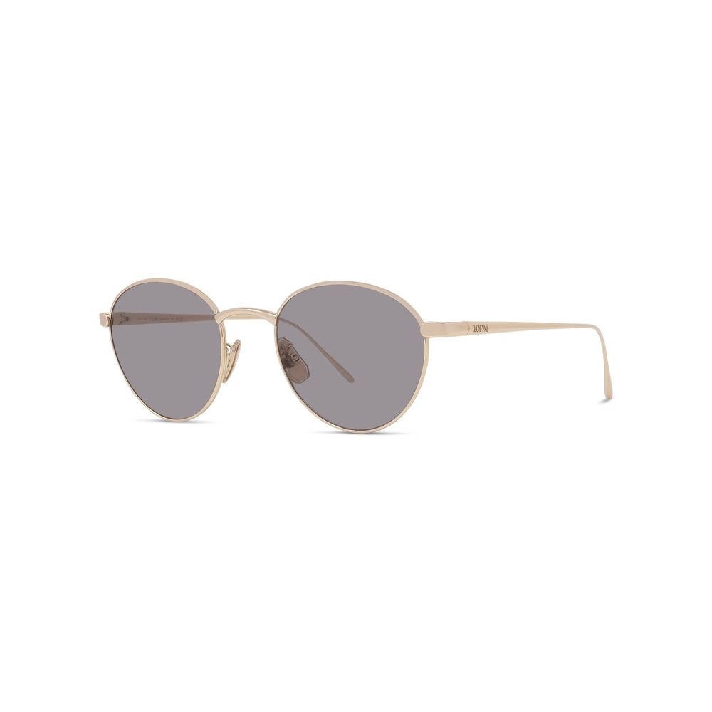 LOEWE LW40152U Occhiali da sole 32A