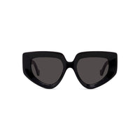 LOEWE LW40154U Occhiali da sole 01A