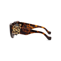 LOEWE LW40154U Occhiali da sole 52A