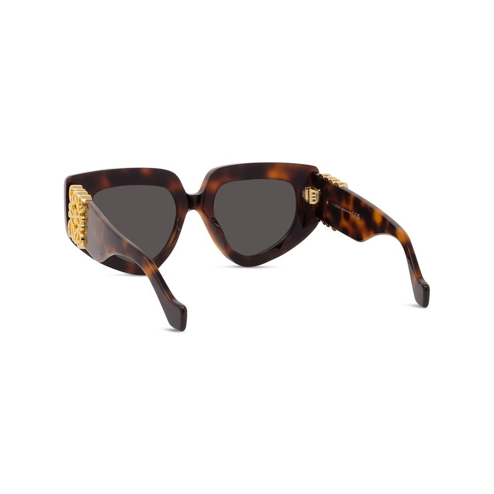 LOEWE LW40154U Occhiali da sole 52A
