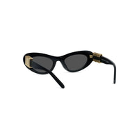 LOEWE LW40156U Occhiali da sole 01A