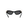 LOEWE LW40156U Occhiali da sole 01A