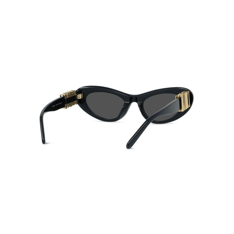 LOEWE LW40156U Occhiali da sole 01A