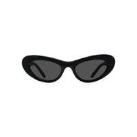 LOEWE LW40156U Occhiali da sole 01A