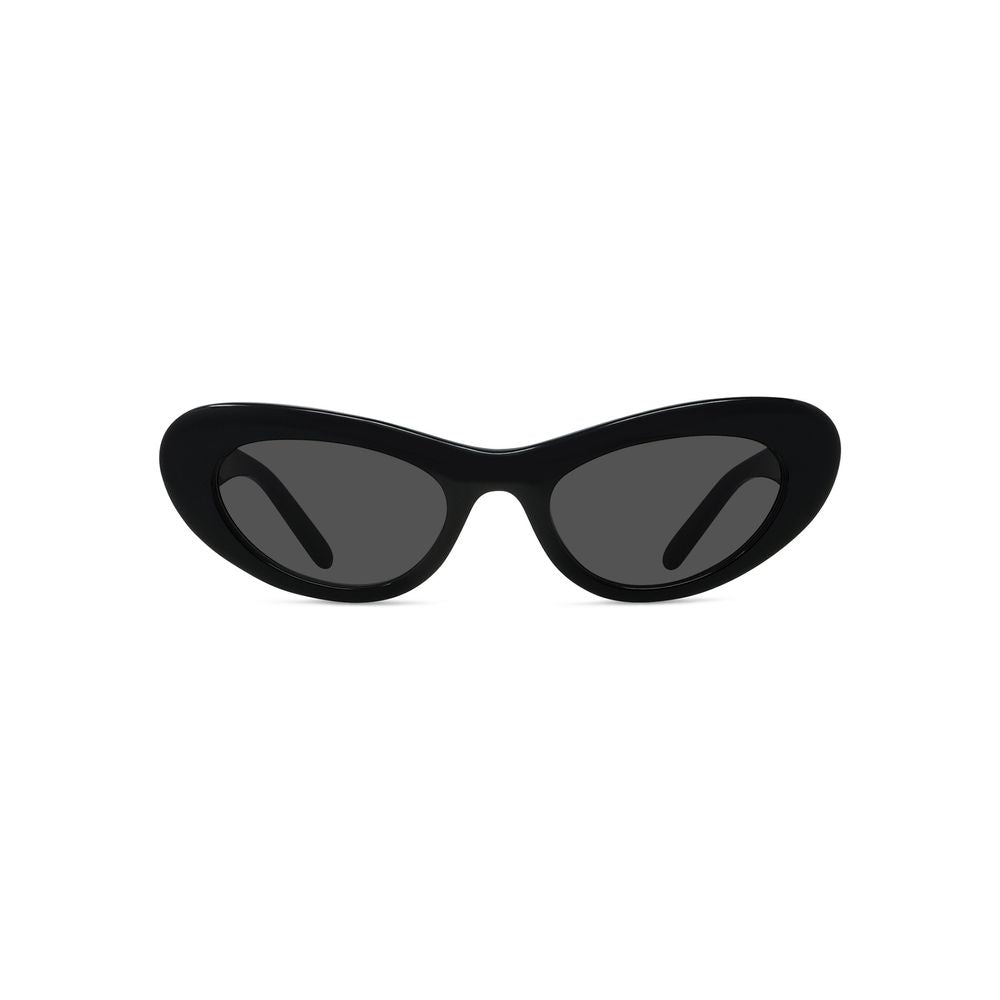 LOEWE LW40156U Occhiali da sole 01A