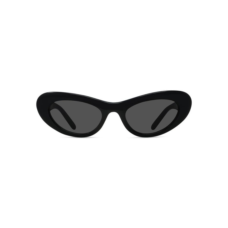 LOEWE LW40156U Occhiali da sole 01A