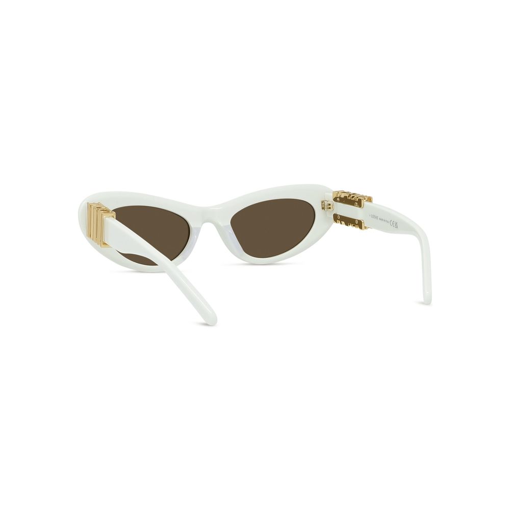 LOEWE LW40156U Occhiali da sole 25E
