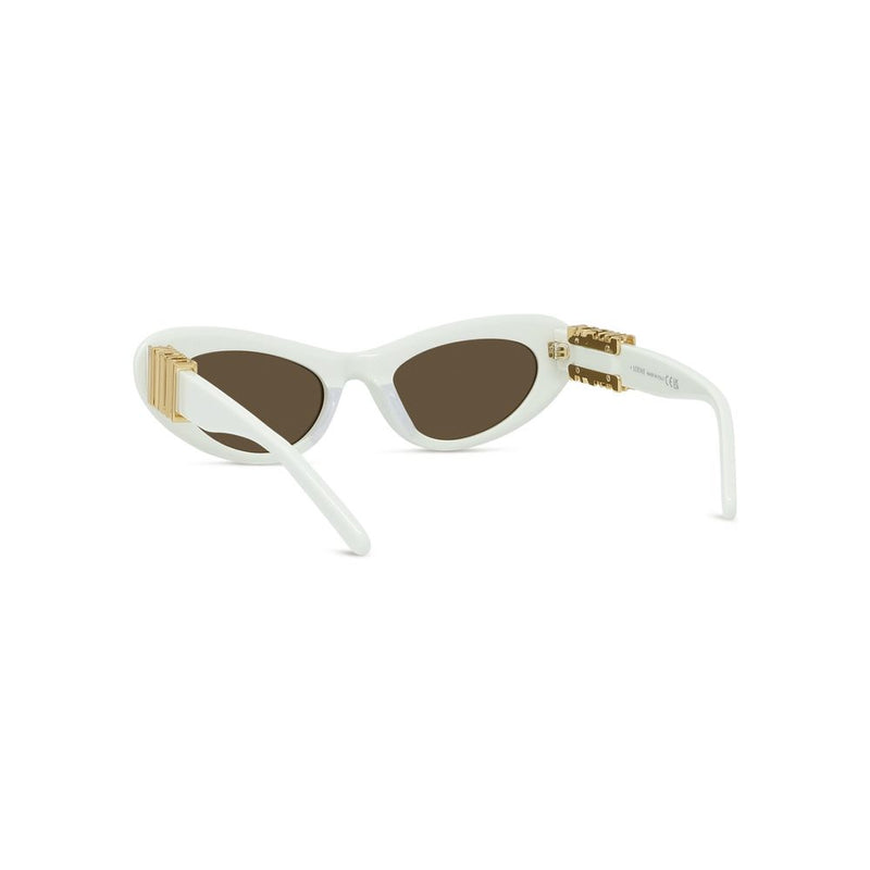 LOEWE LW40156U Occhiali da sole 25E