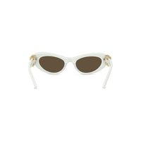 LOEWE LW40156U Occhiali da sole 25E