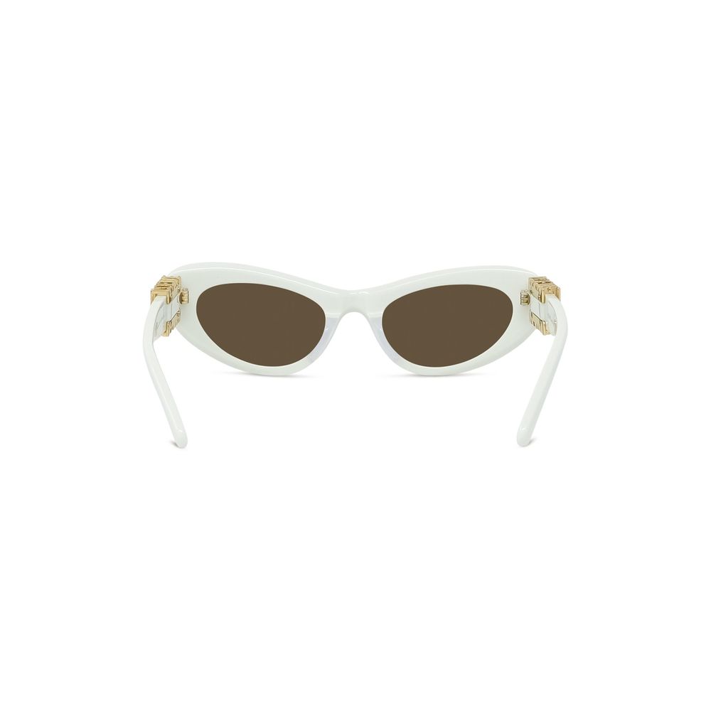 LOEWE LW40156U Occhiali da sole 25E