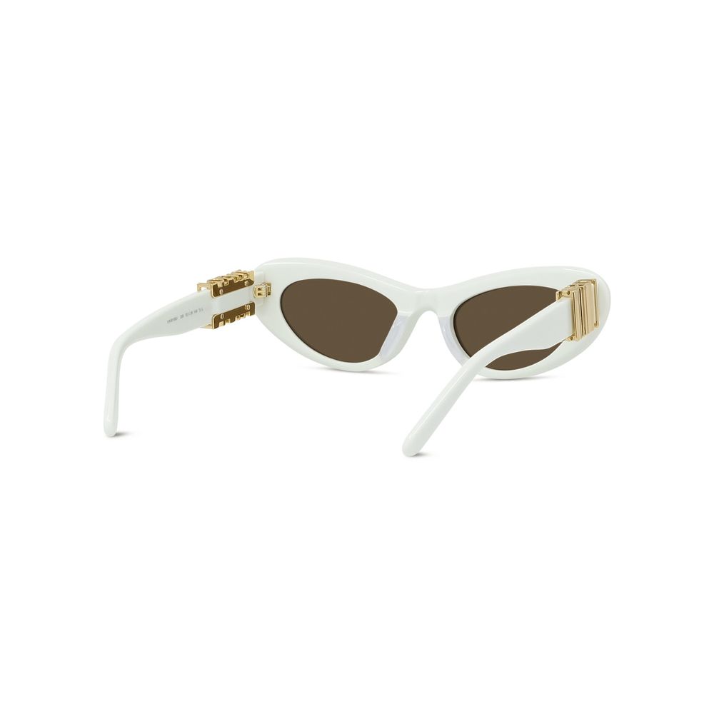 LOEWE LW40156U Occhiali da sole 25E