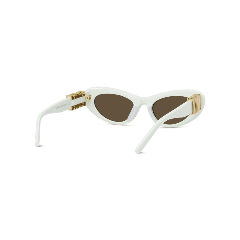 LOEWE LW40156U Occhiali da sole 25E