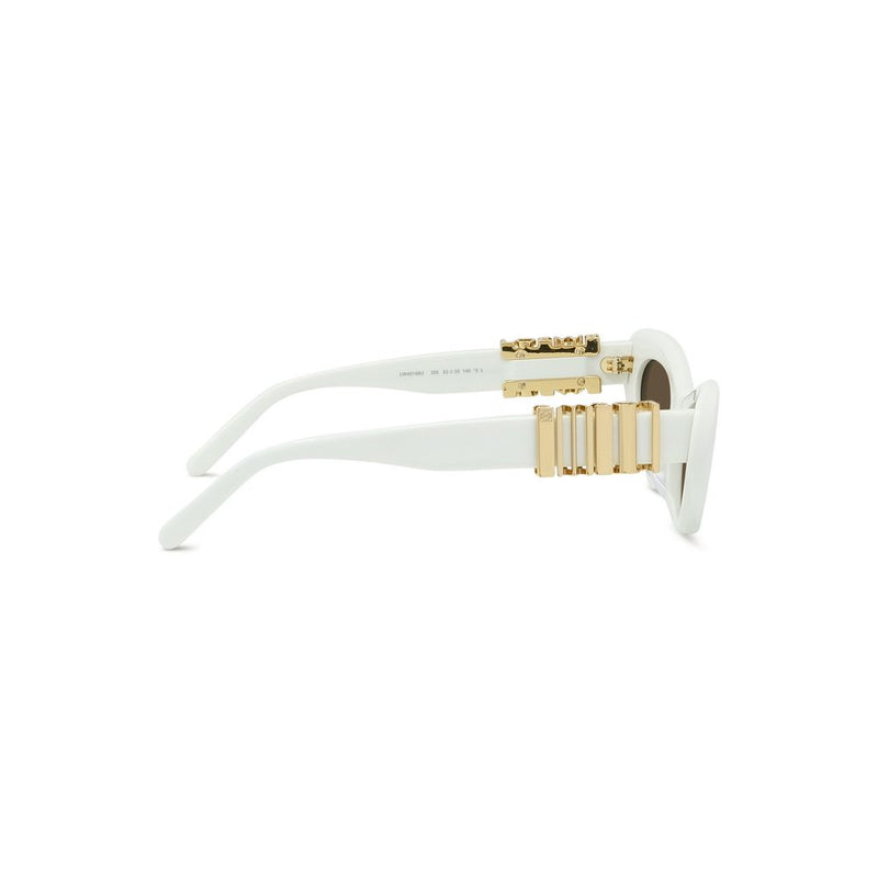 LOEWE LW40156U Occhiali da sole 25E