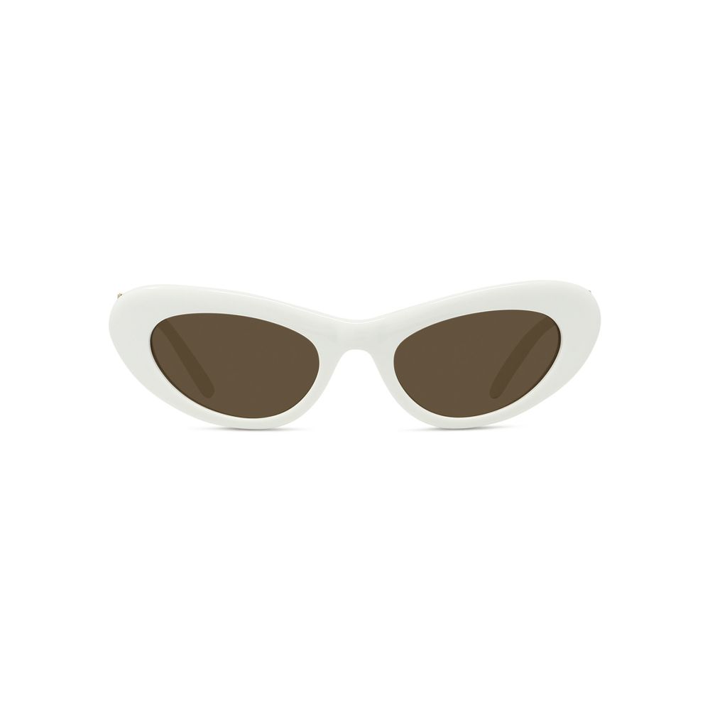 LOEWE LW40156U Occhiali da sole 25E