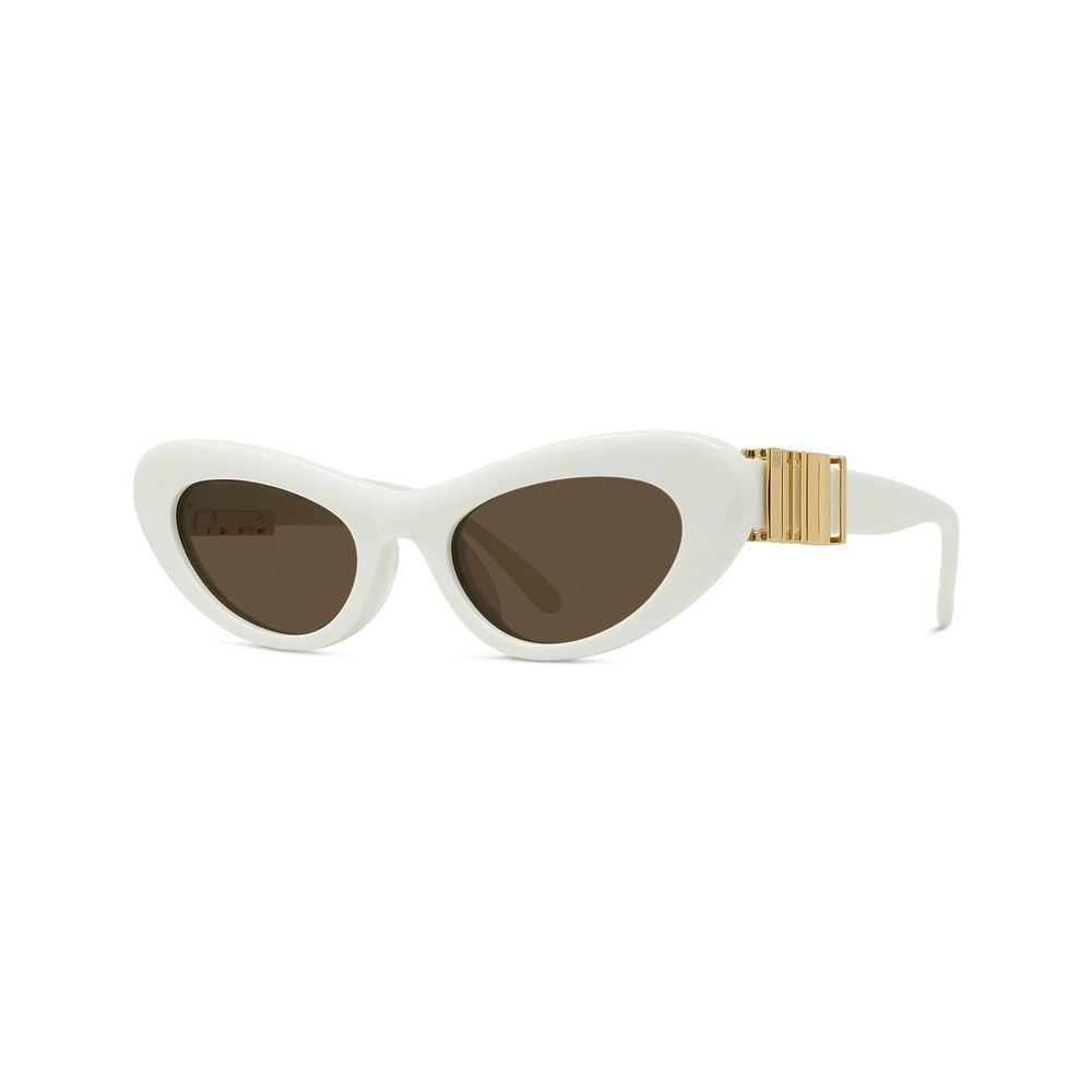 LOEWE LW40156U Occhiali da sole 25E