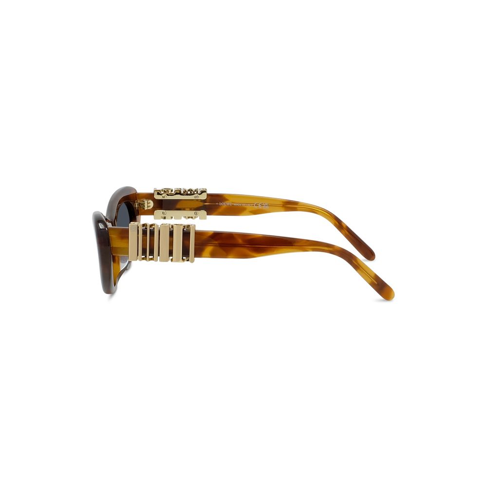 LOEWE LW40156U Occhiali da sole 53V