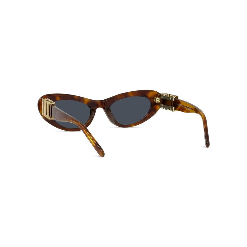 LOEWE LW40156U Occhiali da sole 53V