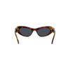 LOEWE LW40156U Occhiali da sole 53V