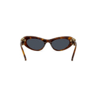 LOEWE LW40156U Occhiali da sole 53V