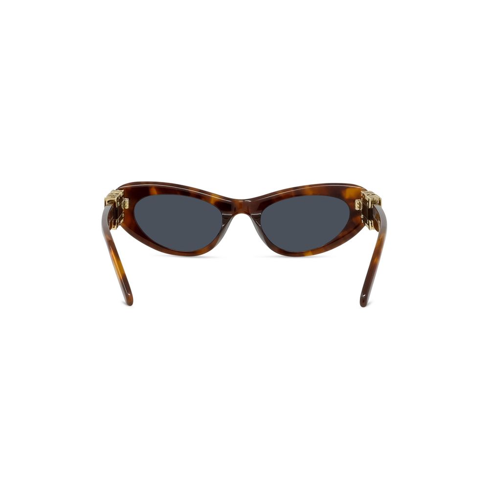 LOEWE LW40156U Occhiali da sole 53V
