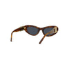 LOEWE LW40156U Occhiali da sole 53V