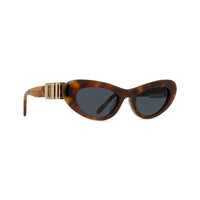 LOEWE LW40156U Occhiali da sole 53V