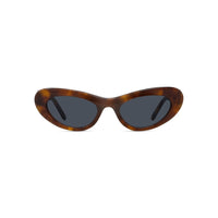 LOEWE LW40156U Occhiali da sole 53V