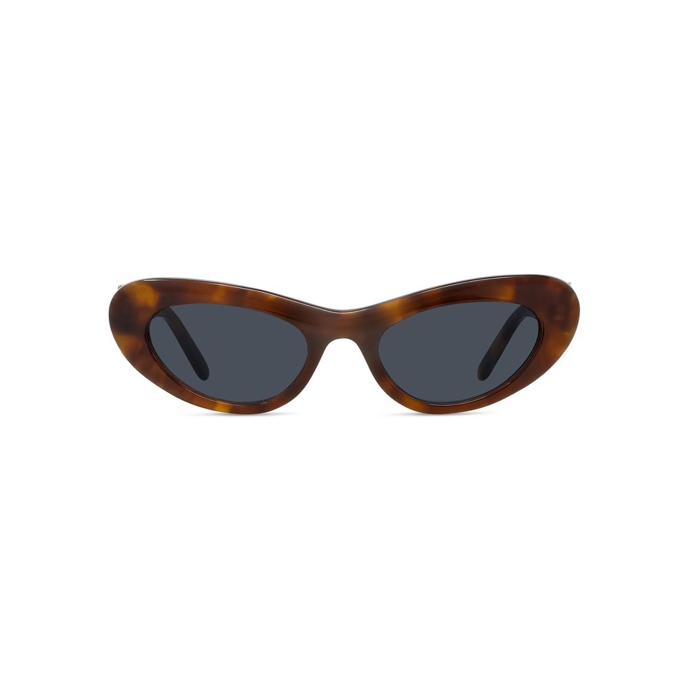 LOEWE LW40156U Occhiali da sole 53V
