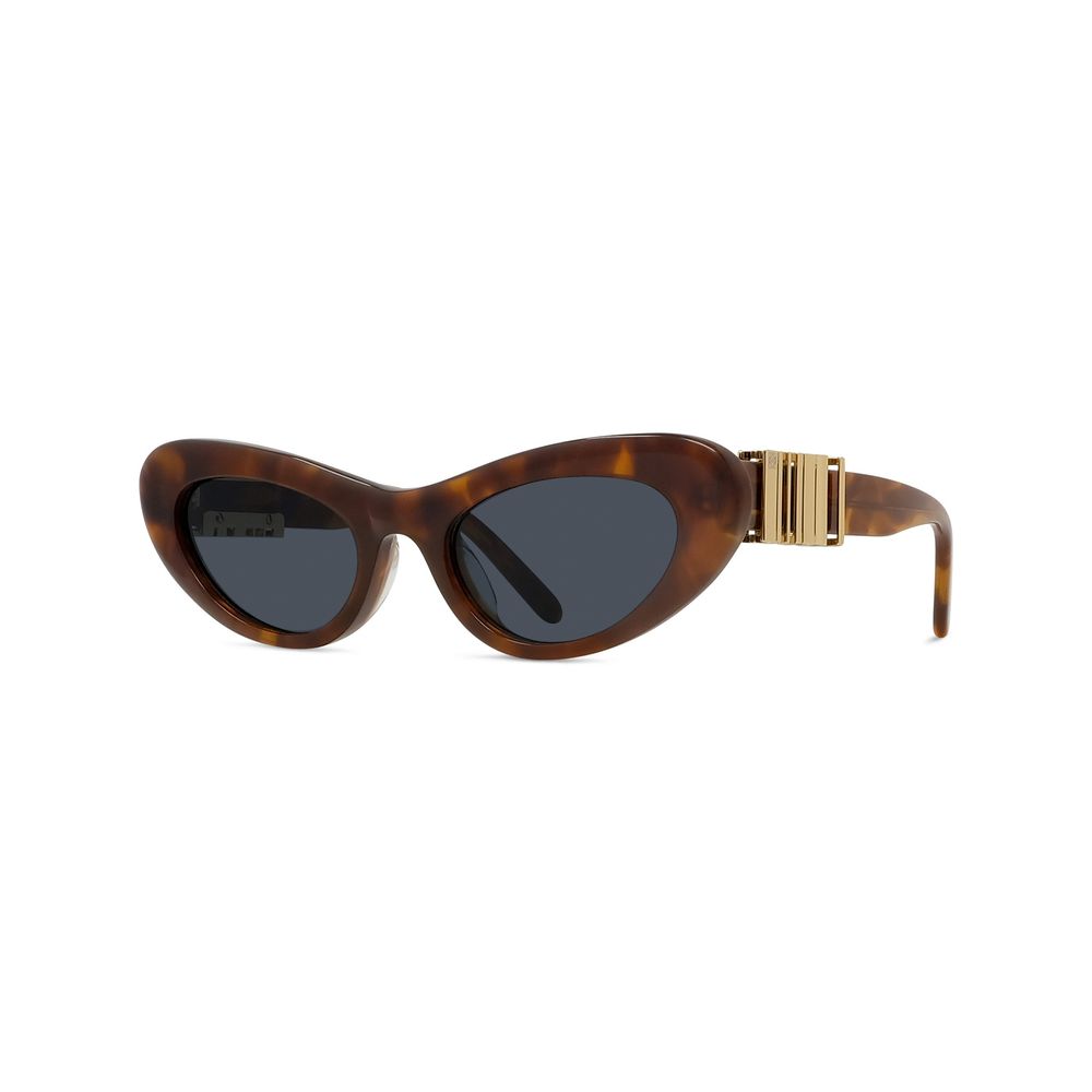 LOEWE LW40156U Occhiali da sole 53V