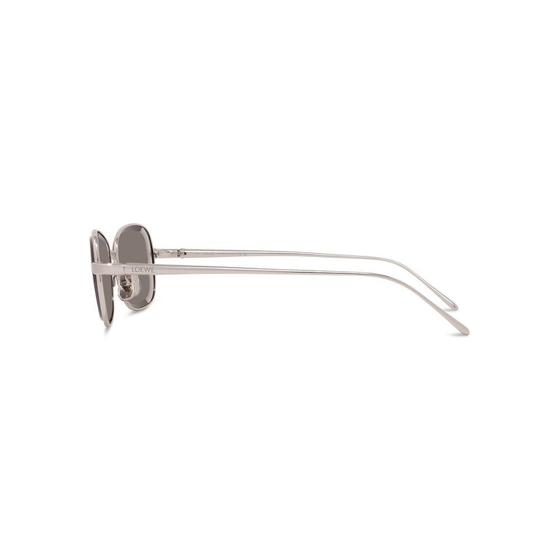 LOEWE LW40159U Occhiali da sole 16C