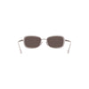 LOEWE LW40159U Occhiali da sole 16C
