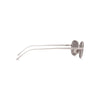 LOEWE LW40159U Occhiali da sole 16C