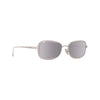 LOEWE LW40159U Occhiali da sole 16C
