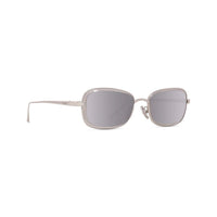 LOEWE LW40159U Occhiali da sole 16C
