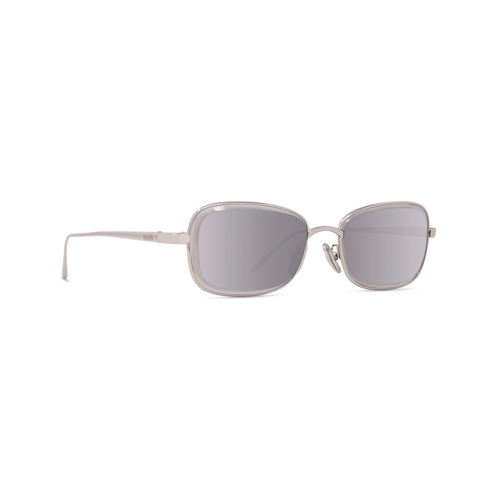 LOEWE LW40159U Occhiali da sole 16C