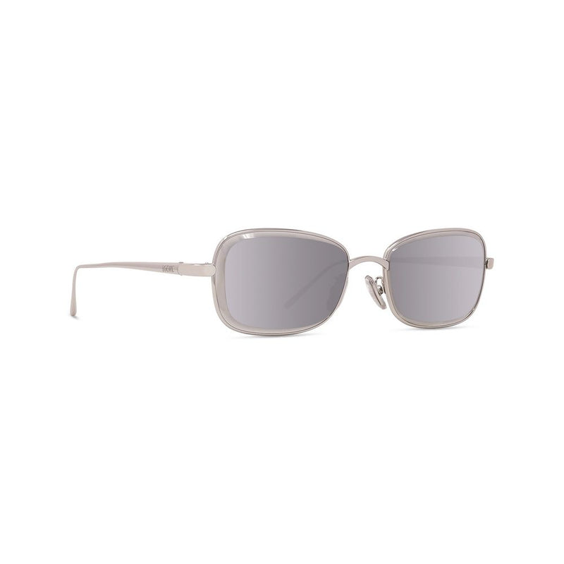 LOEWE LW40159U Occhiali da sole 16C