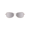 LOEWE LW40159U Occhiali da sole 16C
