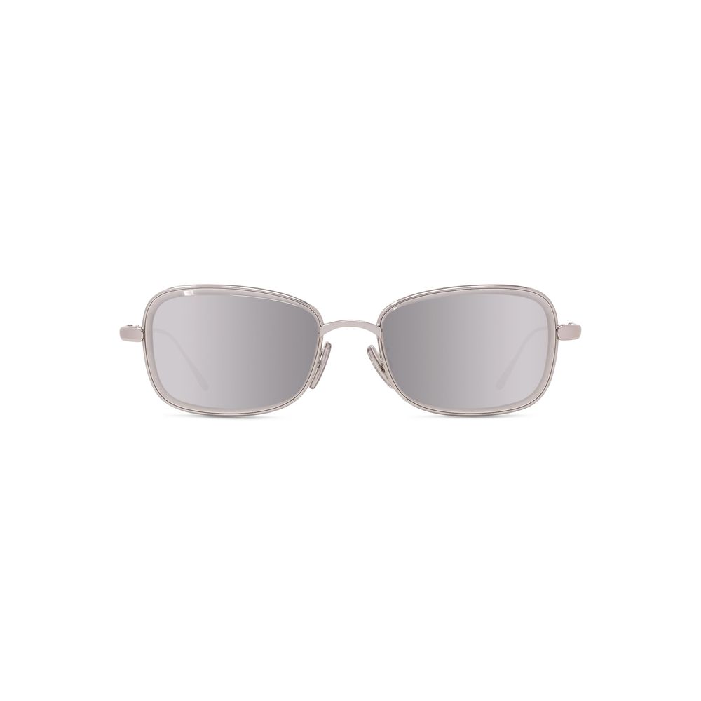 LOEWE LW40159U Occhiali da sole 16C