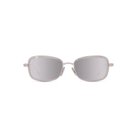 LOEWE LW40159U Occhiali da sole 16C