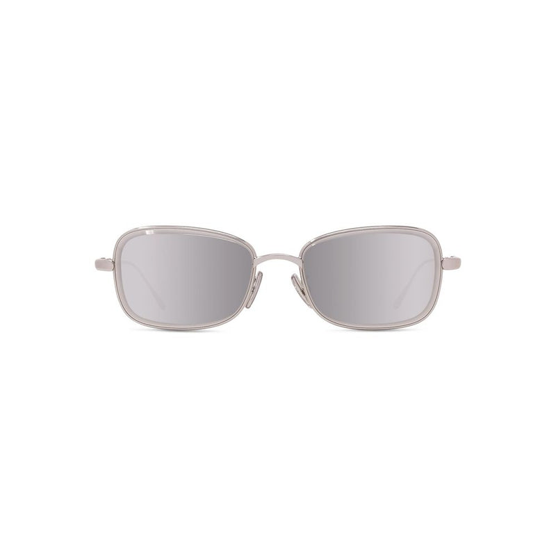 LOEWE LW40159U Occhiali da sole 16C