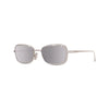 LOEWE LW40159U Occhiali da sole 16C